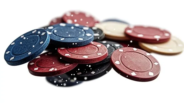 德州游戏新闻横幅