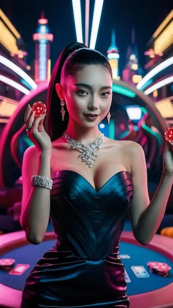 网页版入口示意